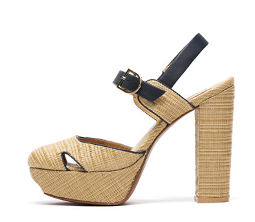 De A ZapatosZapatos Y Bimba Los Lola 2011 Verano Adicta qpMSzUV